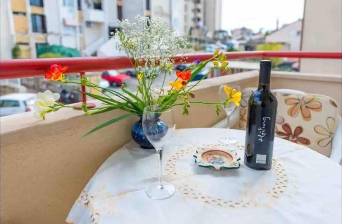 Renovated City Center Apart Roberto Dubrovnik Exterior photo
